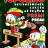 cover.png