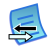 abylon FILECOPY.png