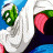 9.gif