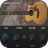 Wavesequencer Hyperion.png