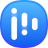 EaseUS Video Editor.png