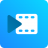 MAGIX Movie Studio.png