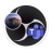 OBS Studio.png