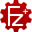 FileZilla Pro Command Line.png