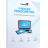 freedome_boxshot_product_page_300x337.png