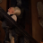 vlcsnap-2018-10-06-11h00m17s954.png