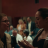 vlcsnap-2026-09-28-11h42m19s193.png