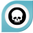TNod User.png