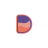 Duo Nano.png
