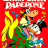 cover.png