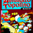 cover.png