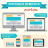 Web Devlopment Company.png