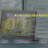 creamy - 3.png