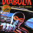 cover.png