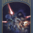 cover.png