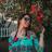 Finding Inspiration - Re-Ignite Your Passion For Life.jpg