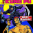 cover.png