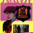 cover.png