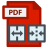 Adolix Split and Merge PDF Professional.png