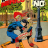 cover.png