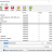 Abyssmedia HEIC Converter Plus.png