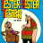 cover.png