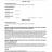 CU_105_9R-4-11_page-0001.jpg