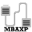 Modbus MBAXP.png