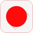 ASR Voice Recorder.png
