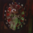 vlcsnap-2020-02-23-05h54m02s024.png