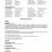 CU-62-2021-2022-del-2.12.2021-10-16_page-0006.jpg