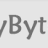 pasted image 0.png