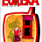 cover.png