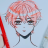 Anime and Manga Characters Drawing.png