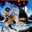 cover.png