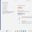 Windows 11 Enterprise 23H2 office.png