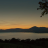 vlcsnap-2026-10-30-13h11m52s435.png