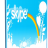 HOE483Y.png
