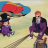 vlcsnap-2019-12-26-15h42m47s625.png