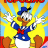cover.png