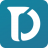 FonePaw DoTrans.png