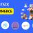 Ultimate Ecommerce Development with React &.jpg