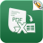 Flyingbee PDF to Excel.png