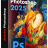 Adobe Photoshop 2025.png