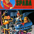 cover.png