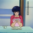 vlcsnap-2019-08-01-18h05m13s105.png