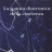 cover.png