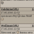 hashim 22.54 (1).png