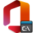 Microsoft Office 365 ProPlus.png