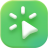 PDNob Shortcuts.png